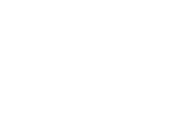Honda Logo